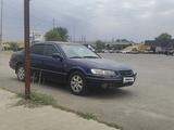 Toyota Camry 1999 года за 2 900 000 тг. в Шымкент