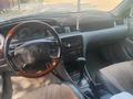 Toyota Camry 1999 года за 2 900 000 тг. в Шымкент – фото 5