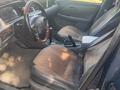 Toyota Camry 1999 года за 2 900 000 тг. в Шымкент – фото 6