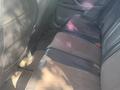 Toyota Camry 1999 года за 2 900 000 тг. в Шымкент – фото 8