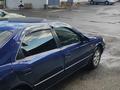 Toyota Camry 1999 года за 2 900 000 тг. в Шымкент – фото 9