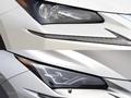 Стекло на фару Lexus NX (2014-2017) за 35 000 тг. в Астана – фото 4