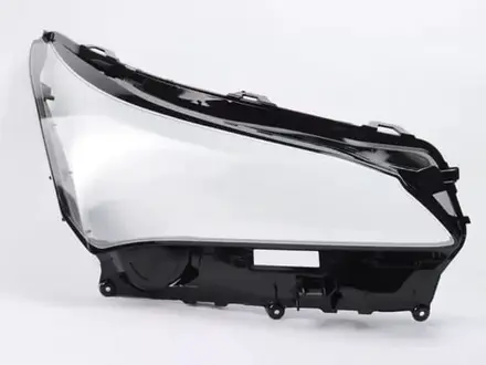 Стекло на фару Lexus NX (2014-2017) за 35 000 тг. в Астана – фото 5