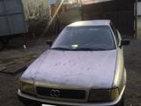 Audi 80 1982 года за 750 000 тг. в Тараз