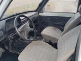 ВАЗ (Lada) Lada 2121 2010 года за 1 400 000 тг. в Качар – фото 2