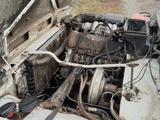 ВАЗ (Lada) Lada 2121 2010 года за 1 400 000 тг. в Качар – фото 3