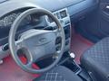 ВАЗ (Lada) Priora 2170 2011 годаүшін2 200 000 тг. в Актобе – фото 11