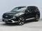 Hyundai Santa Fe 2023 годаүшін17 000 000 тг. в Атырау