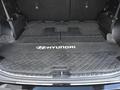 Hyundai Santa Fe 2023 годаүшін17 000 000 тг. в Атырау – фото 18