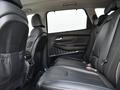 Hyundai Santa Fe 2023 годаүшін17 000 000 тг. в Атырау – фото 16