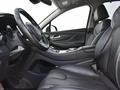 Hyundai Santa Fe 2023 годаүшін17 000 000 тг. в Атырау – фото 17