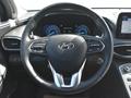Hyundai Santa Fe 2023 годаүшін17 000 000 тг. в Атырау – фото 11