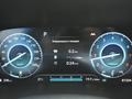 Hyundai Santa Fe 2023 годаүшін17 000 000 тг. в Атырау – фото 12