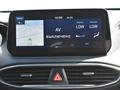 Hyundai Santa Fe 2023 годаүшін17 000 000 тг. в Атырау – фото 13