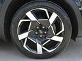 Hyundai Santa Fe 2023 годаүшін17 000 000 тг. в Атырау – фото 19