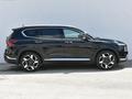 Hyundai Santa Fe 2023 годаүшін17 000 000 тг. в Атырау – фото 4