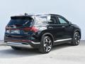 Hyundai Santa Fe 2023 годаүшін17 000 000 тг. в Атырау – фото 8
