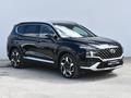 Hyundai Santa Fe 2023 годаүшін17 000 000 тг. в Атырау – фото 3