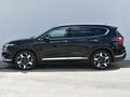 Hyundai Santa Fe 2023 годаүшін17 000 000 тг. в Атырау – фото 5