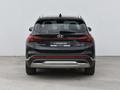 Hyundai Santa Fe 2023 годаүшін17 000 000 тг. в Атырау – фото 7
