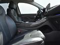 Hyundai Santa Fe 2023 годаүшін17 000 000 тг. в Атырау – фото 14