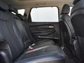 Hyundai Santa Fe 2023 годаүшін17 000 000 тг. в Атырау – фото 15