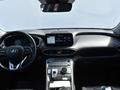 Hyundai Santa Fe 2023 годаүшін17 000 000 тг. в Атырау – фото 9