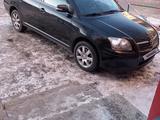 Toyota Avensis 2008 года за 5 500 000 тг. в Экибастуз