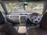 Honda CR-V 1997 годаүшін2 700 000 тг. в Аксу