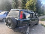 Honda CR-V 1997 годаүшін2 700 000 тг. в Аксу – фото 2