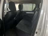 Toyota Hilux 2016 годаfor17 500 000 тг. в Алматы – фото 5