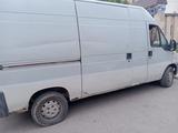 Fiat Ducato 2000 года за 2 500 000 тг. в Костанай – фото 3