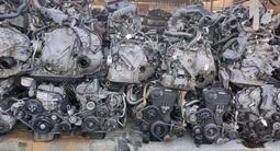 Двигатель на Субаруүшін142 500 тг. в Алматы – фото 2