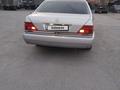 Mercedes-Benz S 300 1991 годаfor2 600 000 тг. в Костанай – фото 2