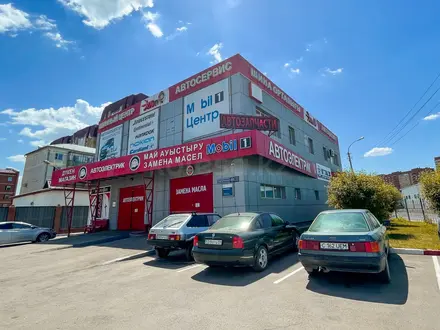 Автоцентр ЭклипС Официальный дилер Mobil центр в Астане за 1 500 тг. в Астана – фото 3