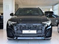 Audi Q8 2023 года за 58 000 000 тг. в Алматы