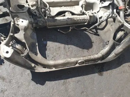 Передний балка за 35 000 тг. в Алматы