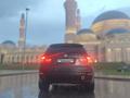 BMW X5 2007 года за 6 000 000 тг. в Астана – фото 4