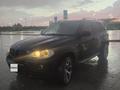BMW X5 2007 года за 6 000 000 тг. в Астана – фото 3
