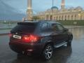 BMW X5 2007 года за 6 000 000 тг. в Астана – фото 5