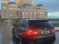 BMW X5 2007 года за 6 000 000 тг. в Астана – фото 6