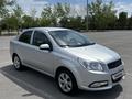Chevrolet Nexia 2022 года за 3 950 000 тг. в Астана – фото 3