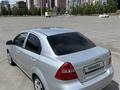 Chevrolet Nexia 2022 года за 3 950 000 тг. в Астана – фото 10