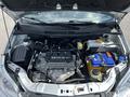 Chevrolet Nexia 2022 года за 3 950 000 тг. в Астана – фото 13