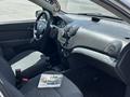 Chevrolet Nexia 2022 года за 3 950 000 тг. в Астана – фото 19