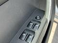 Chevrolet Nexia 2022 года за 3 950 000 тг. в Астана – фото 24