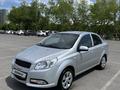 Chevrolet Nexia 2022 года за 3 950 000 тг. в Астана – фото 4