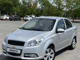 Chevrolet Nexia 2022 годаүшін3 950 000 тг. в Астана