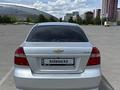 Chevrolet Nexia 2022 года за 3 950 000 тг. в Астана – фото 7
