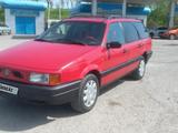 Volkswagen Passat 1993 годаүшін1 480 000 тг. в Шымкент